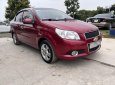 Chevrolet Aveo 2015 - Giá 265tr