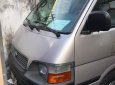 Toyota Van 2005 - Giá chỉ 140 triệu