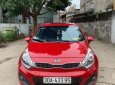 Kia Rio 2014 - Màu đỏ, xe nhập, giá cực tốt