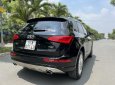 Audi Q5 2013 - Xe gia đình giá 815tr