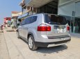 Chevrolet Orlando 2015 - Xe gia đình giá 358tr