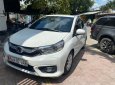 Honda Brio 2019 - Màu trắng, xe nhập, giá 358tr