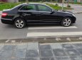 Mercedes-Benz E250 2012 - Màu đen số tự động