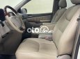 Toyota Sienna 2005 - Nhập khẩu, giá cực tốt