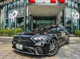 Mercedes-Benz E300 2021 - Siêu lướt chính hãng An Du - Bảo hành đến 3/2025