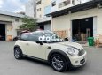 Mini Cooper 2013 - Nhập khẩu, chính chủ