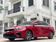 Kia Cerato 2019 - Màu đỏ chính chủ, 350 triệu
