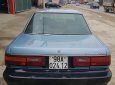 Toyota Camry 1989 - Nhập khẩu nguyên chiếc, mua về chỉ việc đi