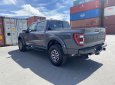 Ford F 150 2021 - [Sẵn xe giao ngay]  Hỗ trợ trả góp 70% giá trị xe - Quà tặng giá trị