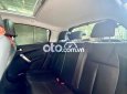 Peugeot 208 2015 - Màu đỏ, nhập khẩu