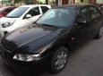 Mazda 626 2001 - Bán xe gia đình đang sử dụng 105tr