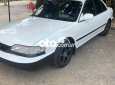 Hyundai Sonata 1995 - Màu trắng, nhập khẩu nguyên chiếc