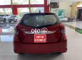 Toyota Yaris 2016 - Nhập khẩu số tự động