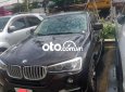 BMW X4 2015 - Chính chủ bán xe