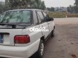 Kia CD5 1998 - Hai màu, nhập khẩu, giá 32.1tr