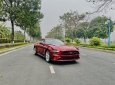 Ford Mustang 2022 - Xe màu đỏ, giá 3 tỷ 500tr