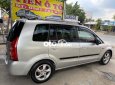 Mazda Premacy 2005 - Màu bạc số tự động, 125 triệu