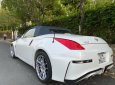 Nissan 350Z 2007 - Xe nhập, máy + hộp số zin chưa tháo, full option, giá tốt