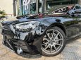 Mercedes-Benz E300 2021 - Siêu lướt chính hãng An Du - Bảo hành đến 3/2025