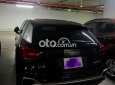 Audi Q2 2021 - Nhập khẩu