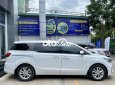 Kia Sedona 2019 - BH 1 năm chính hãng