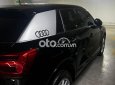 Audi Q2 2021 - Nhập khẩu