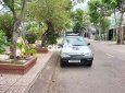 Daewoo Tico 1991 - Màu bạc, xe nhập, giá 58tr