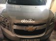 Chevrolet Orlando 2012 - Màu bạc, 270 triệu