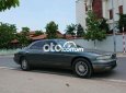 Mazda 929 1992 - Xe nhập giá ưu đãi