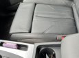 Audi Q5 2019 - Màu đen, xe đẹp