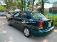 Daewoo Lanos 2001 - Màu xanh lam, 39tr