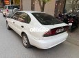 Toyota Corolla 1995 - Siêu độc hiếm, siêu mới