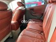 Nissan Murano 2005 - Siêu cọp, biển VIP, nhập khẩu