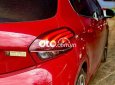 Peugeot 208 2015 - Màu đỏ, nhập khẩu