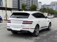 Hyundai Genesis 2020 - Màu trắng, nhập khẩu