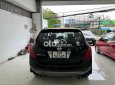 Nissan Murano 2005 - Siêu cọp, biển VIP, nhập khẩu