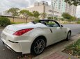 Nissan 350Z 2007 - Xe nhập, máy + hộp số zin chưa tháo, full option, giá tốt