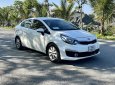 Kia Rio 2016 - Xe nhập Hàn, cá nhân gia đình đi