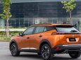 Peugeot 2008 2022 - Giá xe tháng 4 ưu đãi khủng