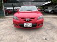 Mazda 3 2008 - Giá 295tr, xin liên hệ