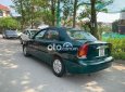 Daewoo Lanos 2001 - Màu xanh lam, 39tr