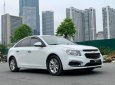 Chevrolet Cruze 2016 - Màu trắng