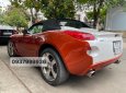 Pontiac Solstice 2006 - Hàng hiếm giá tốt, xe chỉ mới đi 38.000 km