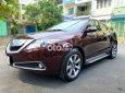 Acura ZDX 2009 - Nhập khẩu nguyên chiếc