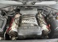 Audi Q7 2008 - Xe nhập, 565 triệu