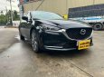 Mazda 6 2020 - Màu đen, chạy siêu lướt 6000km