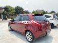 Mazda 2 2015 - Màu đỏ, giá 330tr