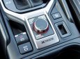 Subaru Forester 2021 - Xe nhập, tặng 100% thuế trước bạ, trả góp từ 300tr