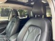 Audi Q5 2013 - Xe gia đình giá 815tr