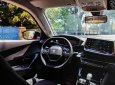Peugeot 3008 2022 - Hỗ trợ 50% thuế trước bạ